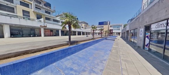 1 Schlafzimmer Wohnung in Lisbon, Portugal, Nr. 217995 16