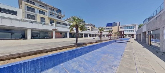 1 Schlafzimmer Wohnung in Lisbon, Portugal, Nr. 217995 14