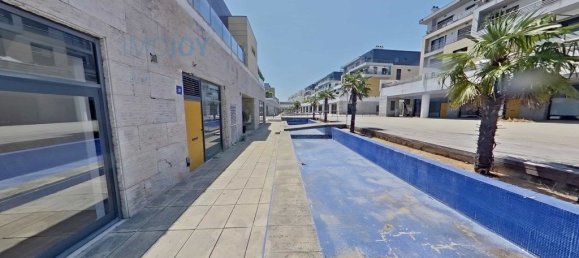 1 Schlafzimmer Wohnung in Lisbon, Portugal, Nr. 217995 17