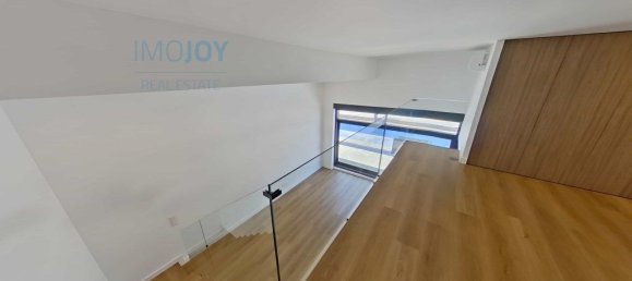 1 Schlafzimmer Wohnung in Lisbon, Portugal, Nr. 217995 10