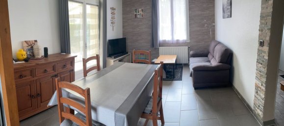 3 bedrooms House in Luynes, France No. 276774 3