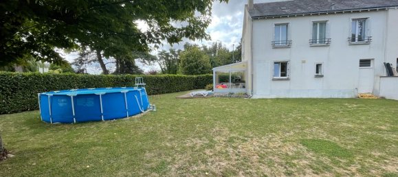 3 bedrooms House in Luynes, France No. 276774 2