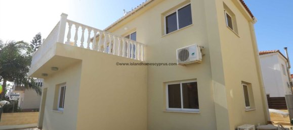 Casa T3 em Ayia Napa, Cyprus N.º 23904 8