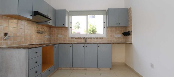 Casa T3 em Ayia Napa, Cyprus N.º 23904 9