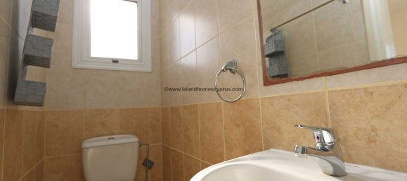 Casa T3 em Ayia Napa, Cyprus N.º 23904 21