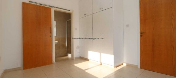 Casa T3 em Ayia Napa, Cyprus N.º 23904 19