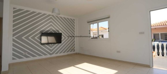 Casa T3 em Ayia Napa, Cyprus N.º 23904 6