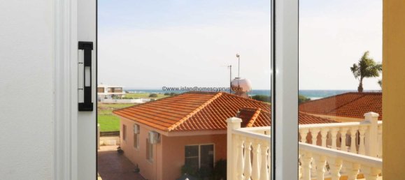 Casa T3 em Ayia Napa, Cyprus N.º 23904 17