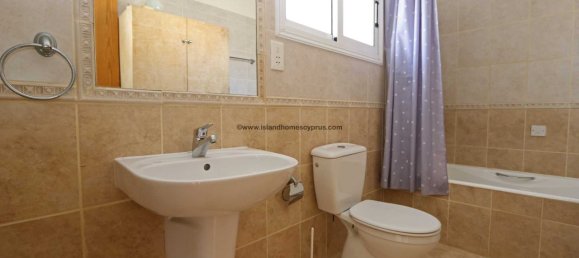 Casa T3 em Ayia Napa, Cyprus N.º 23904 14