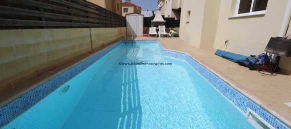 Casa T3 em Ayia Napa, Cyprus N.º 23904 4