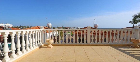 Casa T3 em Ayia Napa, Cyprus N.º 23904 11