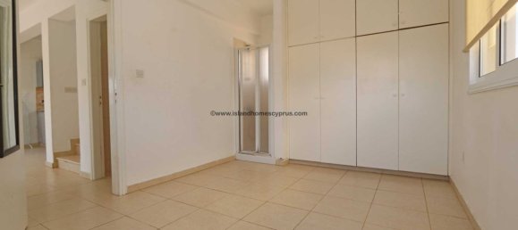 Casa T3 em Ayia Napa, Cyprus N.º 23904 13