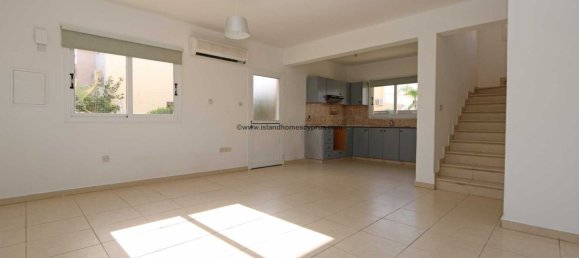 Casa T3 em Ayia Napa, Cyprus N.º 23904 7