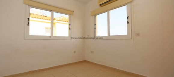 Casa T3 em Ayia Napa, Cyprus N.º 23904 15