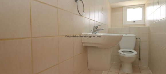 Casa T3 em Ayia Napa, Cyprus N.º 23904 10