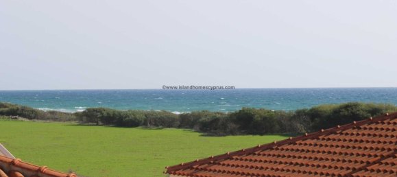 Casa T3 em Ayia Napa, Cyprus N.º 23904 23