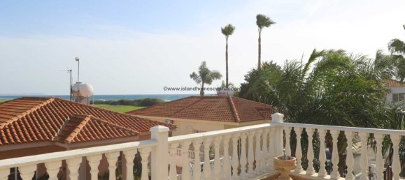 Casa T3 em Ayia Napa, Cyprus N.º 23904 3