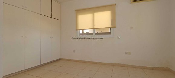 Casa T3 em Ayia Napa, Cyprus N.º 23904 12