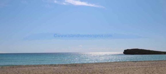 Casa T3 em Ayia Napa, Cyprus N.º 23904 25