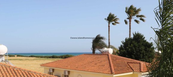 Casa T3 em Ayia Napa, Cyprus N.º 23904 5