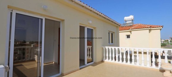 Casa T3 em Ayia Napa, Cyprus N.º 23904 20