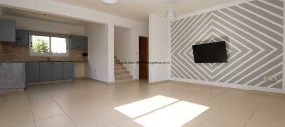 Casa T3 em Ayia Napa, Cyprus N.º 23904 2