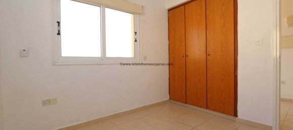 Casa T3 em Ayia Napa, Cyprus N.º 23904 16