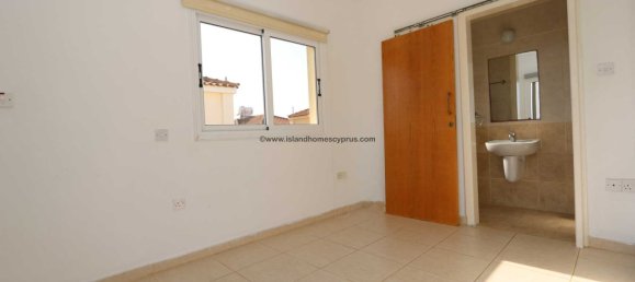 Casa T3 em Ayia Napa, Cyprus N.º 23904 18