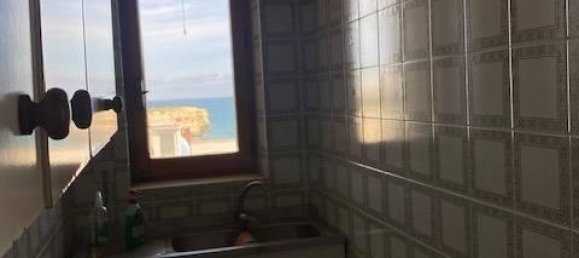 4-Zimmer Wohnung in Melendugno, Italy, Nr. 36743 6