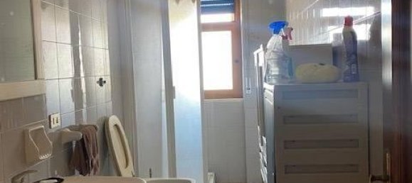 4-Zimmer Wohnung in Melendugno, Italy, Nr. 36743 9