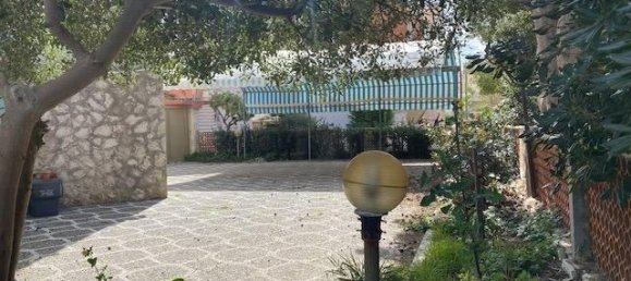 4-Zimmer Wohnung in Melendugno, Italy, Nr. 36743 4