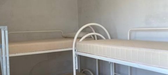 4-Zimmer Wohnung in Melendugno, Italy, Nr. 36743 12