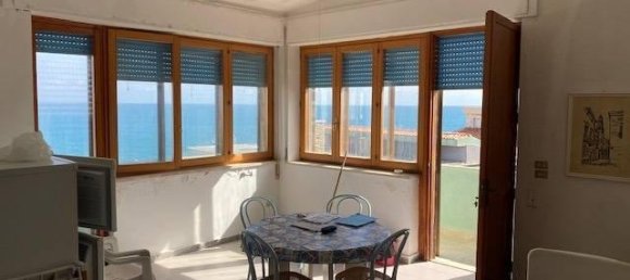 4-Zimmer Wohnung in Melendugno, Italy, Nr. 36743 19