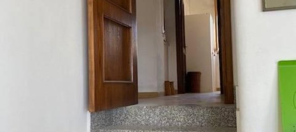 4-Zimmer Wohnung in Melendugno, Italy, Nr. 36743 8