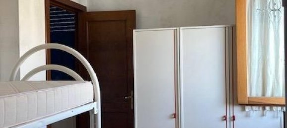 4-Zimmer Wohnung in Melendugno, Italy, Nr. 36743 13