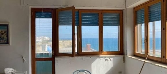 4-Zimmer Wohnung in Melendugno, Italy, Nr. 36743 5