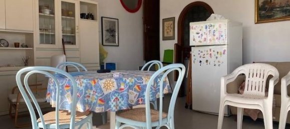 4-Zimmer Wohnung in Melendugno, Italy, Nr. 36743 3