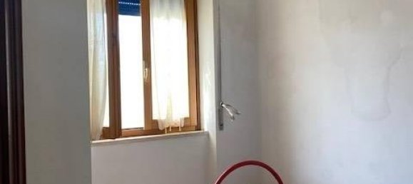 4-Zimmer Wohnung in Melendugno, Italy, Nr. 36743 16