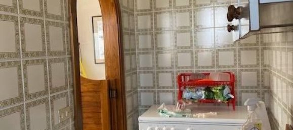 4-Zimmer Wohnung in Melendugno, Italy, Nr. 36743 7