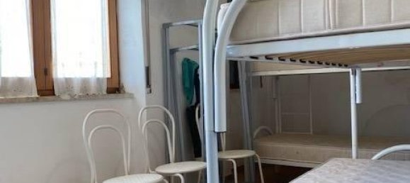 4-Zimmer Wohnung in Melendugno, Italy, Nr. 36743 11