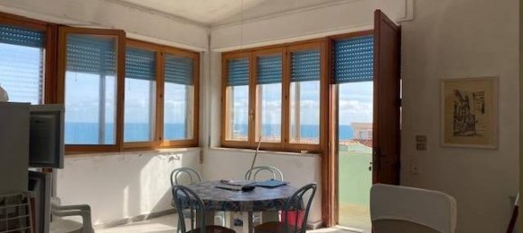 4-Zimmer Wohnung in Melendugno, Italy, Nr. 36743 2