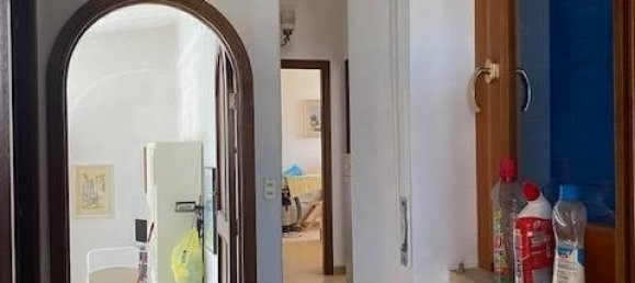 4-Zimmer Wohnung in Melendugno, Italy, Nr. 36743 14