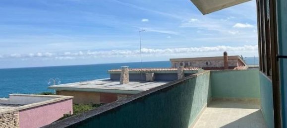 4-Zimmer Wohnung in Melendugno, Italy, Nr. 36743 20