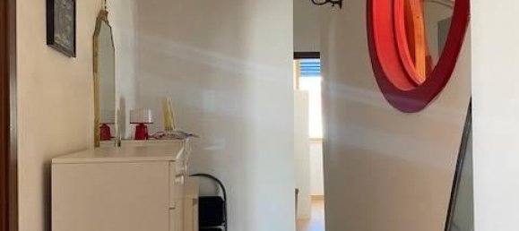 4-Zimmer Wohnung in Melendugno, Italy, Nr. 36743 18