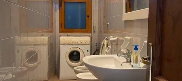 4-Zimmer Wohnung in Melendugno, Italy, Nr. 36743 10