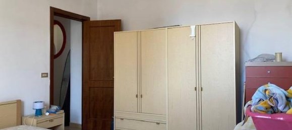 4-Zimmer Wohnung in Melendugno, Italy, Nr. 36743 17