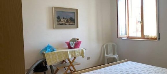 4-Zimmer Wohnung in Melendugno, Italy, Nr. 36743 15