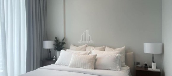 Apartamento com 1 quarto em condomínio em Bangkok, Thailand N.º 30509 5