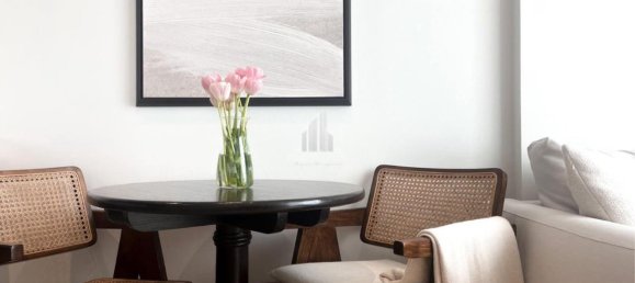 Apartamento com 1 quarto em condomínio em Bangkok, Thailand N.º 30509 4
