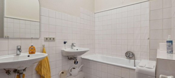 5 rooms Apartment in Kiel, Germany No. 248646 8